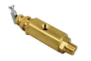 LeROI-Unloader-Pilot-Valve-Replacement---H15-819-1-front
