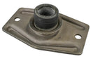 LeRoi-Vibration-Mount-Replacement---CZ.....74.242....-back