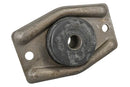 LeRoi-Vibration-Mount-Replacement---CZ.....74.242....-front