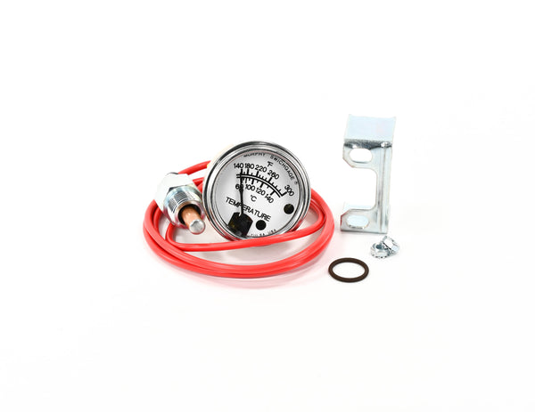 Sullair-Temperature-Gauge-Kit-Replacement-02250136-692-front.jpg