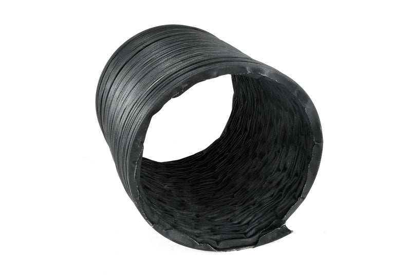 Quincy-Hose-Replacement-23308-front.jpg
