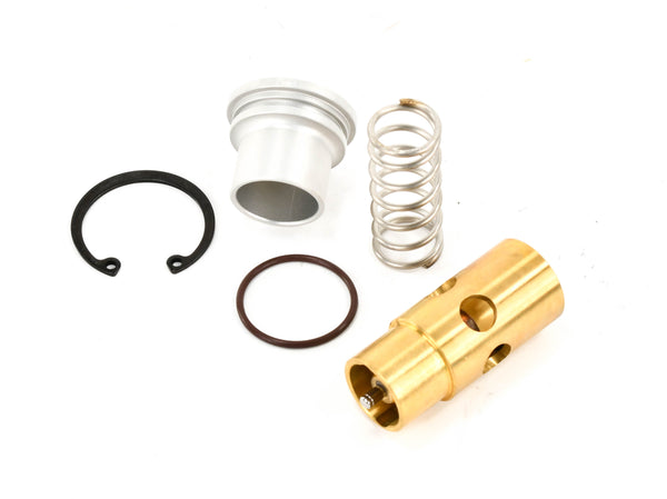 FS-Curtis-Service-Kit-Replacement-2605695750-front.jpg