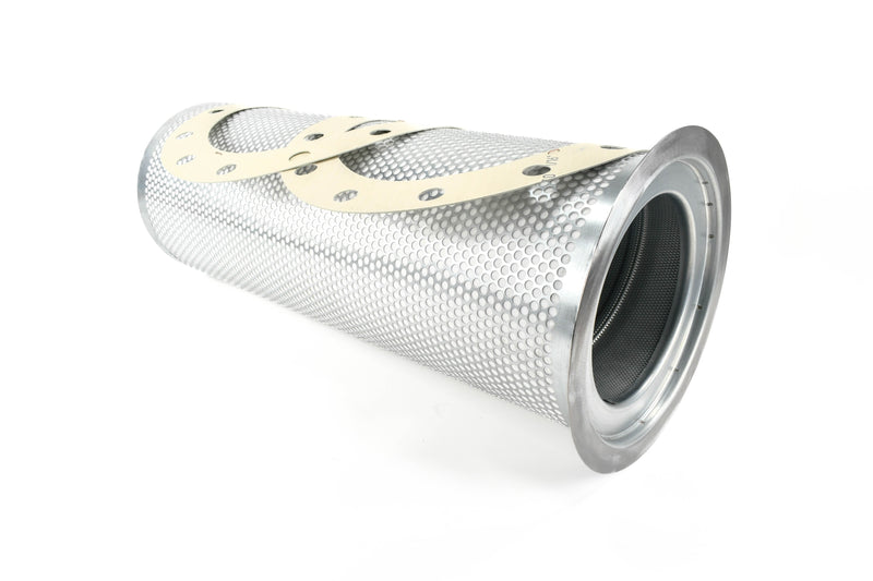Kaeser-Separator-Replacement-6.2015.0-front.jpg