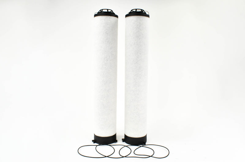Hertz-Filter-Kit-Replacement-5116002979-front.jpg