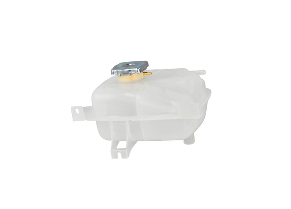 Ingersoll-Rand-Header-Tank-Replacement-22246417-front.jpg