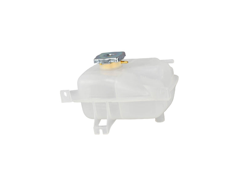 Ingersoll-Rand-Header-Tank-Replacement-22246417-front.jpg