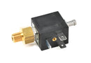 Atlas-Copco-Solenoid-Valve-Replacement-2200599770-front.jpg