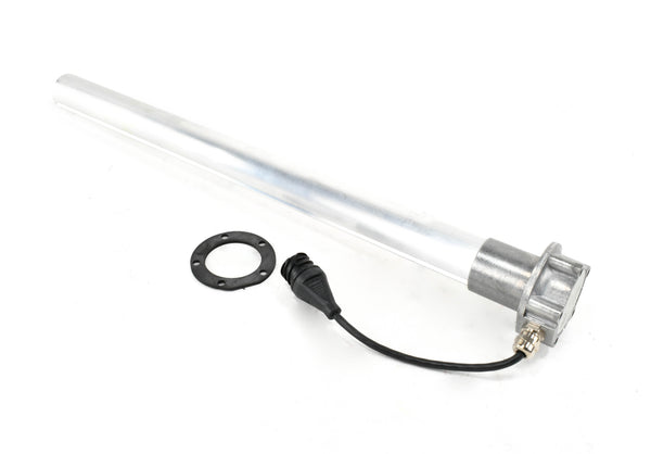 Atlas-Copco-Fuel-Level-Sensor-Replacement-1089065903-front.jpg