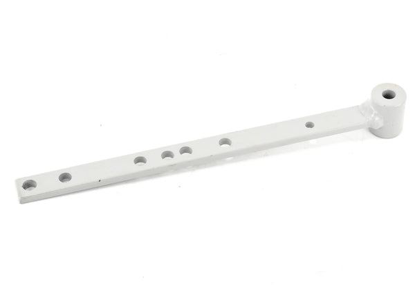 Sullair-Lever-Control-Replacement-011084-front.jpg