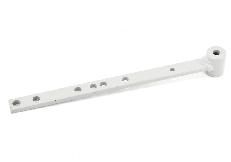 Sullair-Lever-Control-Replacement-011084-front.jpg