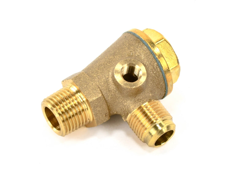 Ingersoll-Rand-Check-Valve-Replacement-23192370-left-side.jpg