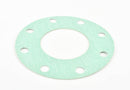 Ingersoll-Rand-Flange-Gasket-Replacement-39452362-front.jpg