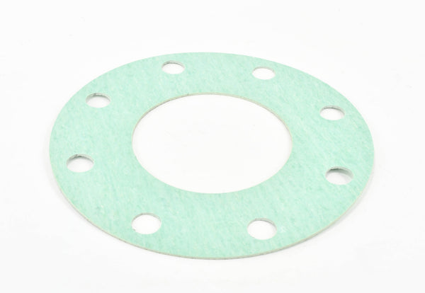 Ingersoll-Rand-Flange-Gasket-Replacement-39452362-front.jpg