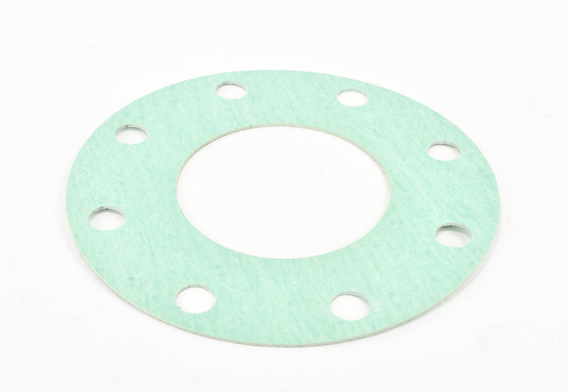 Ingersoll-Rand-Flange-Gasket-Replacement-39452362-front.jpg