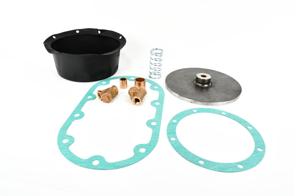Quincy-Inlet-Valve-Repair-Kit-Replacement-2012103149-front.jpg