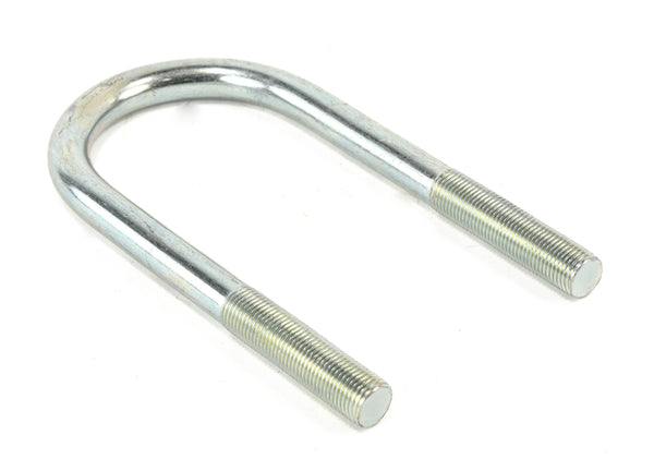 Sullivan-Palatek-Bolt-Replacement-01900160-0007-front.jpg