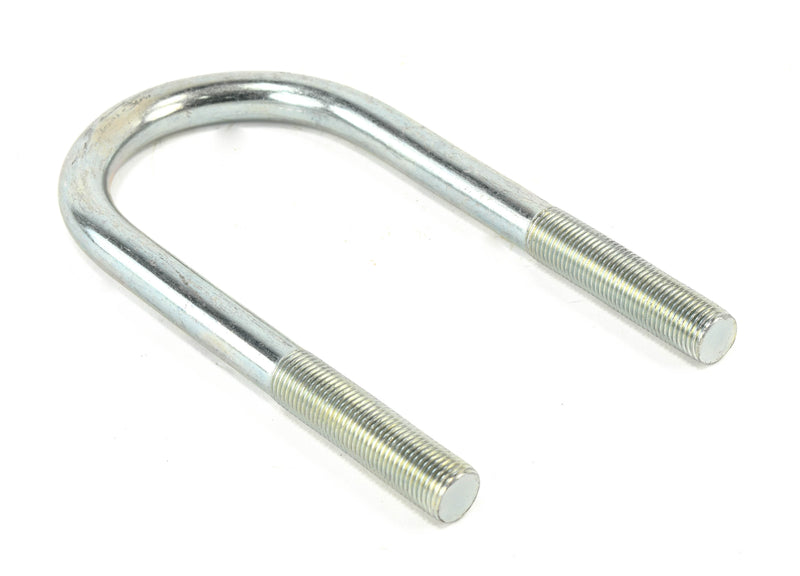 Sullivan-Palatek-Bolt-Replacement-01900160-0007-front.jpg