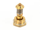 Sullair-Thermal-Valve-Replacement-02250148-796-front.jpg