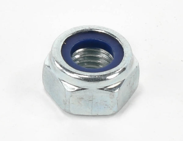 Atlas-Copco-Lock-Nut-Replacement-0291111100-front.jpg