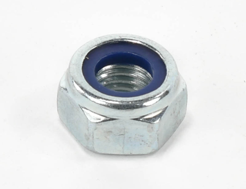 Atlas-Copco-Lock-Nut-Replacement-0291111100-front.jpg