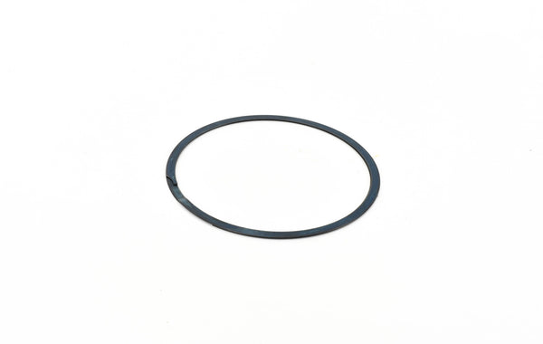 Gardner-Denver-Ring-Replacement-74D55-front.jpg