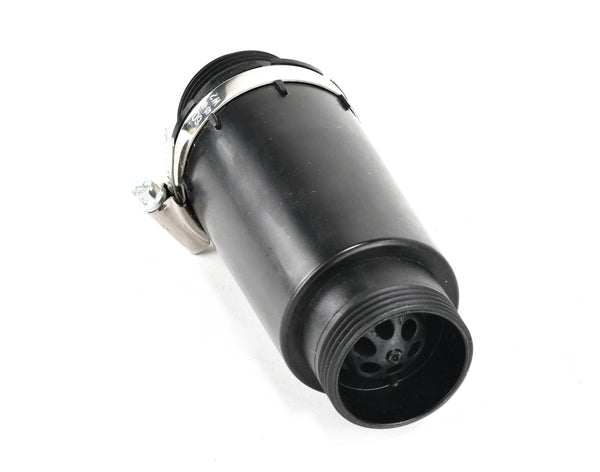 Gardner-Denver-Valve-Replacement-2BX2145-Z-front.jpg