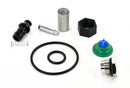 Atlas-Copco-Drain-Kit-Replacement-2200902017-front.jpg