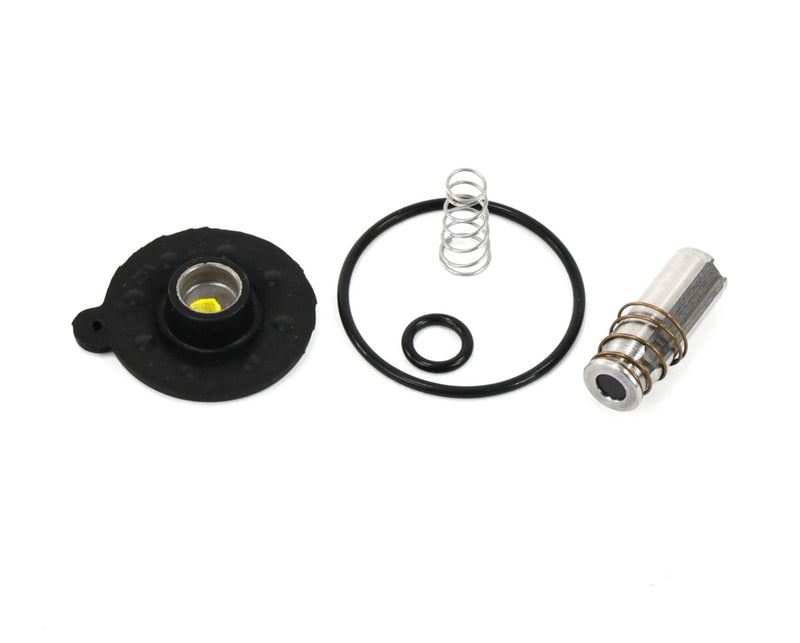 Kaeser-Eco-Drain-10-Repair-Kit-Replacement-8.2435.1-front.jpg