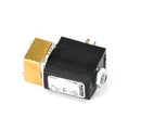Kaeser-Solenoid-Valve-Replacement-7.1385.10120-right-side.jpg