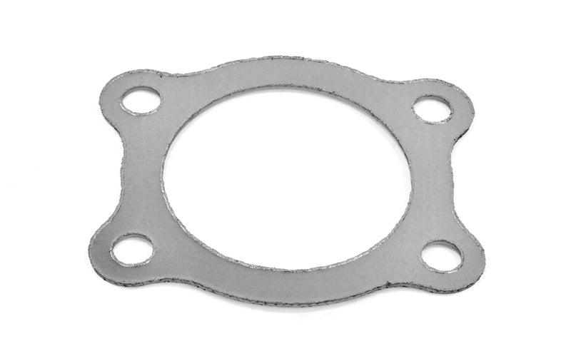 Quincy-Gasket-Replacement-114599-front.jpg