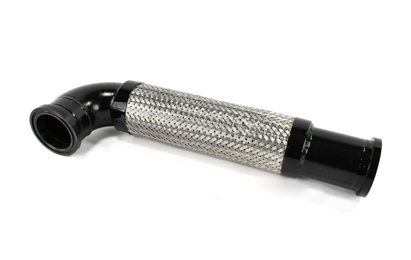Sullair-Discharge-Hose-Assembly-Replacement-02250164-548-front.jpg