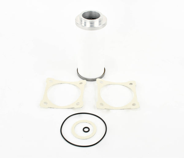 Ingersoll-Rand-Separator-Replacement-39578976-front.jpg