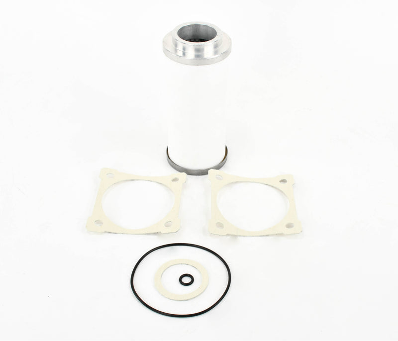 Ingersoll-Rand-Separator-Replacement-39578976-front.jpg