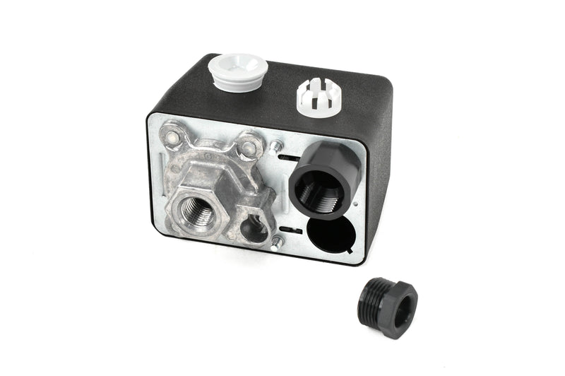 Quincy-Pressure-Switch-Replacement-2204122601-front.jpg