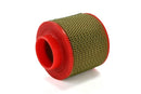 Mann-Air-Filter-Replacement---45-100-55-134-back