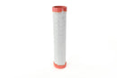 Mann-Air-Filter-Replacement---45-200-55-159-front