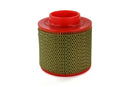 Mann-Air-Filter-Replacement---C17100-front