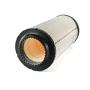 Mann-Air-Filter-Replacement---C25710-back