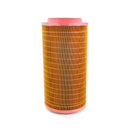 Mann-Air-Filter-Replacement---C281275-front