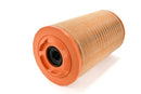 Mann-Air-Fitler-Replacement---C25990-left-side