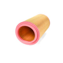 Mann-Filter-Air-Filter-Replacement---C30810-back