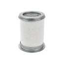 Mann-Filter-Separator-Replacement---49-002-52-109-back