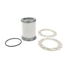 Mann-Filter-Separator-Replacement---49-002-52-109-front