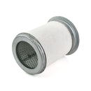 Mann-Filter-Separator-Replacement---49-002-52-109-left-side