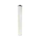 Mann-Separator-Replacement---49-000-52-151-front