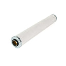 Mann-Separator-Replacement---49-001-52-172-back