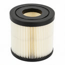 Mattei-Air-Filter-Replacement---20001045-front