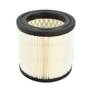 Mattei-High-Efficiency-Filter-Cartridge-Replacement---20001048-front