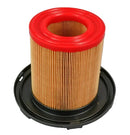 Mattei-Intake-Filter-Replacement---20005081-front