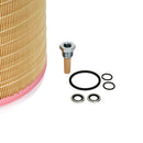 Mattei-Kit-A-Maintenance-Kit-Replacement---30001912-left-side